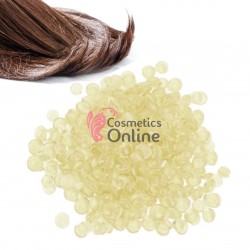 Cheratina pentru extensii de par  Crem 100 bucati - Granule CG006AA